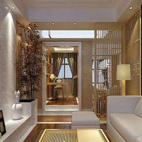 奎文房产证抵押贷款的征信优化全指南